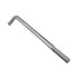 Crowa hajtószár L alakú 1" 650 mm (820650L) Crowa hajtószár L alakú 1" 650 mm (820650L)