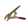 Fogó patent hosszú, ergonomikus markolat (530310Q)