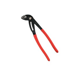 Fogó vízpumpa 300 mm 12" (551211B) Fogó vízpumpa 300 mm 12" (551211B)