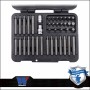 Torx-imb.-spline bit klt. 40 db - PROFI (6882-WW)