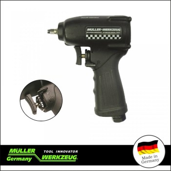 Légkulcs 1/4" 90 Nm 118 mm hosszú (MLR-294 113) Légkulcs 1/4" 90 Nm 118 mm hosszú (MLR-294 113)