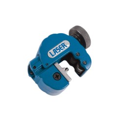Fékcső tisztító, bevonat eltávolító szerszám 4.75-15 mm átm. (LAS-6949) Fékcső tisztító, bevonat eltávolító szerszám 4.75-15 mm átm. (LAS-6949)