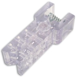 Kábeltartó feszültségteszterhez (LAS-3996) Kábeltartó feszültségteszterhez (LAS-3996)