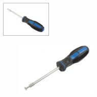 Ajtó kilincs szerelő-eltávolító szerszám VW Golf Sportsvan OEM T10539 (LAS-7142) Ajtó kilincs szerelő-eltávolító szerszám VW Golf Sportsvan OEM T10539 (LAS-7142)