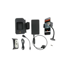 Videoszkóp - inspekciós kamera 5.5 mm FINGERSCOPE "UJJKAMERA" (HU23130) Videoszkóp - inspekciós kamera 5.5 mm FINGERSCOPE "UJJKAMERA" (HU23130)