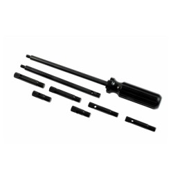 Tömítés beállító stiftek - VAG - Beetle 2.0L 1999-2004 (LAS-7333)