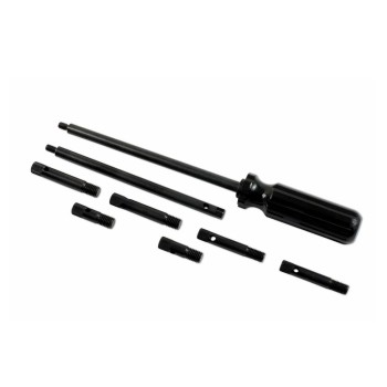 Tömítés beállító stiftek - VAG - Beetle 2.0L 1999-2004 (LAS-7333)