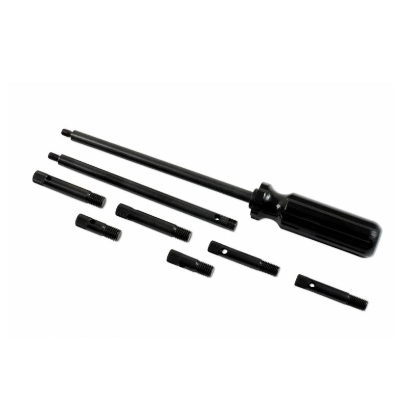 Tömítés beállító stiftek - VAG - Beetle 2.0L 1999-2004 (LAS-7333)