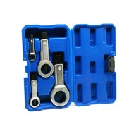 Anyavágó készlet 4 db-os (MK6155) Anyavágó készlet 4 db-os (MK6155)