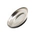 Mágneses tálca kerek 150 mm (MK6157) Mágneses tálca kerek 150 mm (MK6157)