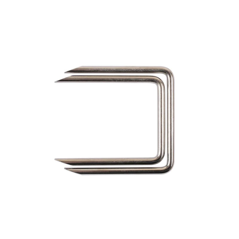 Turbócsőszerelő célszerszám VAG 1.0 , 1.2, 1.4 (LAS-7141) Turbócsőszerelő célszerszám VAG 1.0 , 1.2, 1.4 (LAS-7141)