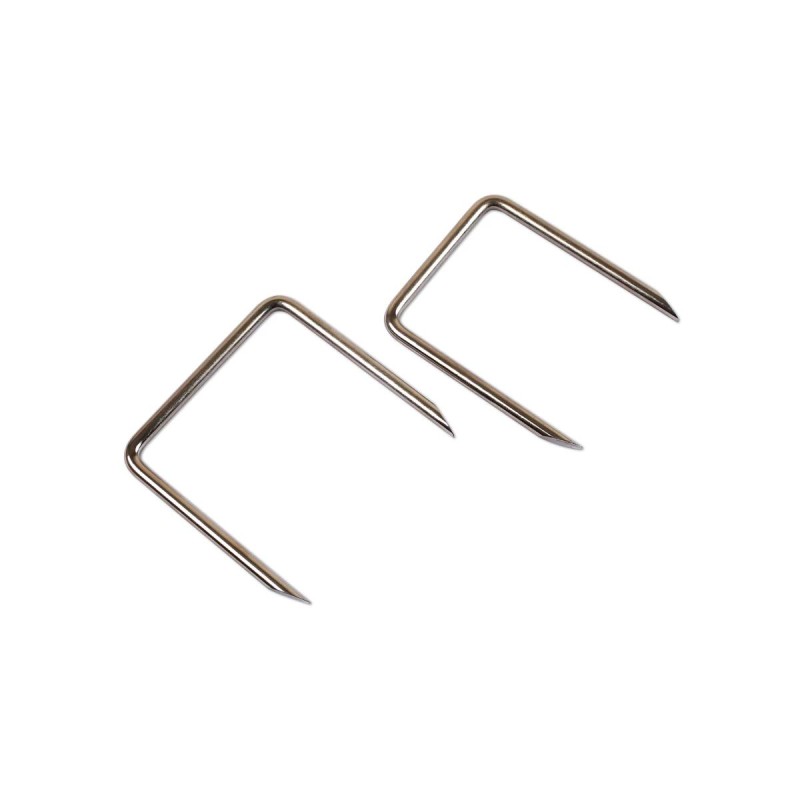 Turbócsőszerelő célszerszám VAG 1.0 , 1.2, 1.4 (LAS-7141) Turbócsőszerelő célszerszám VAG 1.0 , 1.2, 1.4 (LAS-7141)