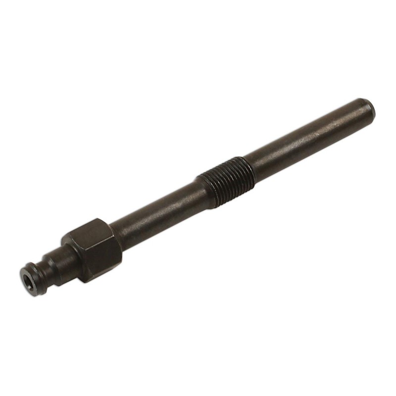 Adapter LAS-4510 dízel nyomásteszterhez M10x1 (LAS-7235) Adapter LAS-4510 dízel nyomásteszterhez M10x1 (LAS-7235)