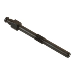 Adapter LAS-4510 dízel nyomásteszterhez M10x1 (LAS-7235) Adapter LAS-4510 dízel nyomásteszterhez M10x1 (LAS-7235)
