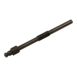 Adapter LAS-4510 dízel nyomásteszterhez M10x1 (LAS-7238) Adapter LAS-4510 dízel nyomásteszterhez M10x1 (LAS-7238)