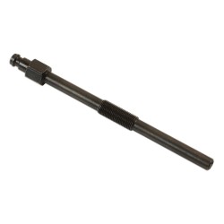Adapter LAS-4510 dízel nyomásteszterhez M10x1 (LAS-7238) Adapter LAS-4510 dízel nyomásteszterhez M10x1 (LAS-7238)