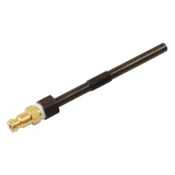 Adapter LAS-4510 dízel nyomásteszterhez M8x1 (LAS-7236) Adapter LAS-4510 dízel nyomásteszterhez M8x1 (LAS-7236)