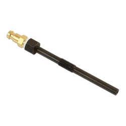Adapter LAS-4510 dízel nyomásteszterhez M8x1 (LAS-7236) Adapter LAS-4510 dízel nyomásteszterhez M8x1 (LAS-7236)