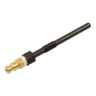 Adapter LAS-4510 dízel nyomásteszterhez M8x1 (LAS-7237) Adapter LAS-4510 dízel nyomásteszterhez M8x1 (LAS-7237)