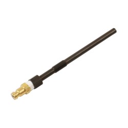 Adapter LAS-4510 dízel nyomásteszterhez M8x1 (LAS-7239) Adapter LAS-4510 dízel nyomásteszterhez M8x1 (LAS-7239)