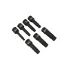 Gépi dugókulcs klt. Torx T50-T100 (LAS-7119) Gépi dugókulcs klt. Torx T50-T100 (LAS-7119)