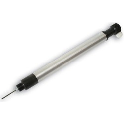 Hengerpozíció-mérő Fiat, Alfa Romeo (LAS-4151) Hengerpozíció-mérő Fiat, Alfa Romeo (LAS-4151)