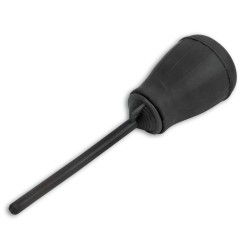 Folyadékpumpa, leszívó kézi, egyszerű kialakítás (LAS-3936) Folyadékpumpa, leszívó kézi, egyszerű kialakítás (LAS-3936)