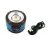 Szerelőlámpa LED 01 COB ledes - akkus, mágneses 5W 600 Lumen + USB (LAS-7505) Szerelőlámpa LED 01 COB ledes - akkus, mágneses 5W 600 Lumen + USB (LAS-7505)