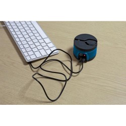 Szerelőlámpa LED 01 COB ledes - akkus, mágneses 5W 600 Lumen + USB (LAS-7505) Szerelőlámpa LED 01 COB ledes - akkus, mágneses 5W 600 Lumen + USB (LAS-7505)