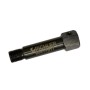 Tartozék izzítógy. hegy szereléshez -14 megvez.adapter M10x1.0(90417917)