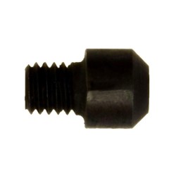 Pichler tartozék izzítógy. hegy szereléshez -18 központosító kúp M10 (90417927) Pichler tartozék izzítógy. hegy szereléshez -18 központosító kúp M10 (90417927)