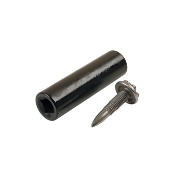 Karosszéria javításhoz speciális dugófej 12EP-M5x14 x 50 mm Jaguár (LAS-7177)