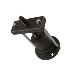 Hátsó lengőkar szilent szerelő speciális klt. Ford/Volvo (LAS-6163) Hátsó lengőkar szilent szerelő speciális klt. Ford/Volvo (LAS-6163)