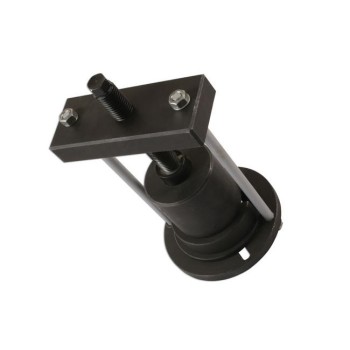 Hátsó lengőkar szilent szerelő speciális klt. Ford/Volvo (LAS-6163) Hátsó lengőkar szilent szerelő speciális klt. Ford/Volvo (LAS-6163)