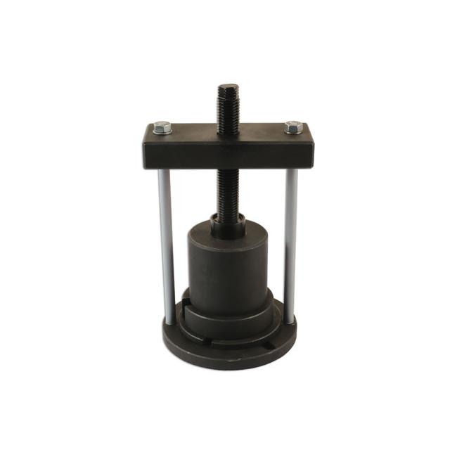 Hátsó lengőkar szilent szerelő speciális klt. Ford/Volvo (LAS-6163)