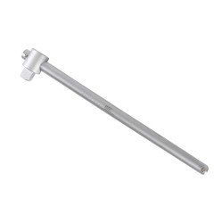 Crowa keresztszár 1" - 560 mm (BGS-375) Crowa keresztszár 1" - 560 mm (BGS-375)
