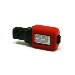 Sztetoszkóp, bluethootos-hoz további bluethoot jeladó modul - 1 db (STE78684-4) Sztetoszkóp, bluethootos-hoz további bluethoot jeladó modul - 1 db (STE78684-4)