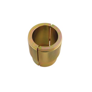 Motorkerékpár teleszkóp szimmering-szerelő szerszám klt. 49-50 mm (LAS-5505) Motorkerékpár teleszkóp szimmering-szerelő szerszám klt. 49-50 mm (LAS-5505)