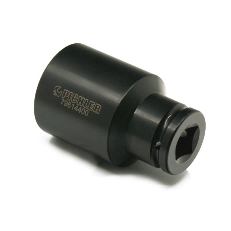 Gömbfejszerelő kulcs 44 mm - alsó gömbfejhez - Peugeot-Citroen-Toyota (796144000) Gömbfejszerelő kulcs 44 mm - alsó gömbfejhez - Peugeot-Citroen-Toyota (796144000)