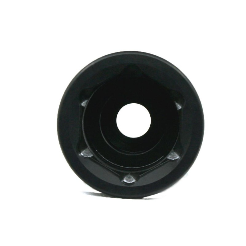 Gömbfejszerelő kulcs 44 mm - alsó gömbfejhez - Peugeot-Citroen-Toyota (796144000) Gömbfejszerelő kulcs 44 mm - alsó gömbfejhez - Peugeot-Citroen-Toyota (796144000)