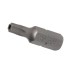 Bit furatos torx TPX27 5/16" 30mm (BGS-4427)