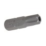 Bit furatos torx TPX45 5/16" 30mm (BGS-4445)