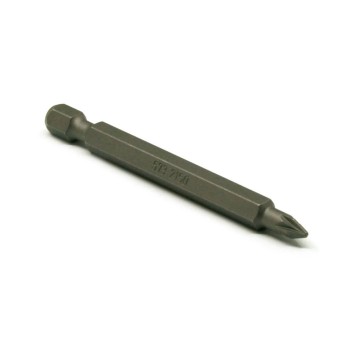 Csavarhúzó bit csillag PZ1 x 70 mm (KEN5732150K) Csavarhúzó bit csillag PZ1 x 70 mm (KEN5732150K)