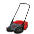 Seprőgép Starmix - manuális - 77 cm - 2900 m2/óra (Starmix 477 PROFI) Seprőgép Starmix - manuális - 77 cm - 2900 m2/óra (Starmix 477 PROFI)