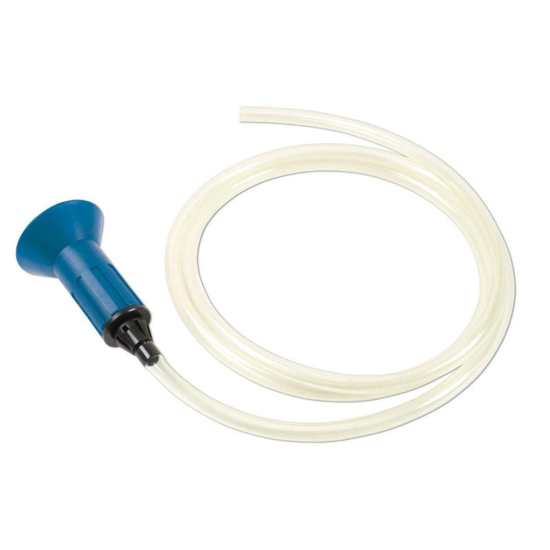 Olajszűrő leeresztő VW - Audi (LAS-6987) Olajszűrő leeresztő VW - Audi (LAS-6987)