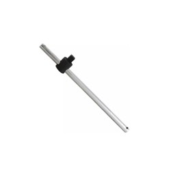 Crowa keresztszár 1/2" KingTony 300 mm (4572-12) Crowa keresztszár 1/2" KingTony 300 mm (4572-12)