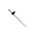 Crowa keresztszár 1/2" KingTony 300 mm (4572-12) Crowa keresztszár 1/2" KingTony 300 mm (4572-12)