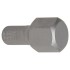 Bit imbusz 5/16"=8 mm 14-es x 30 mm (BGS-4391) Bit imbusz 5/16"=8 mm 14-es x 30 mm (BGS-4391)