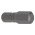 Bit imbusz 5/16"=8 mm 10-es x 30 mm (BGS-4389) Bit imbusz 5/16"=8 mm 10-es x 30 mm (BGS-4389)