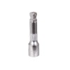 Toldószár billenős 1/4" 50 mm gömbvégű (220002B) Toldószár billenős 1/4" 50 mm gömbvégű (220002B)
